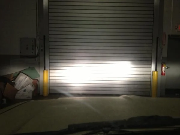 photo 2(1)