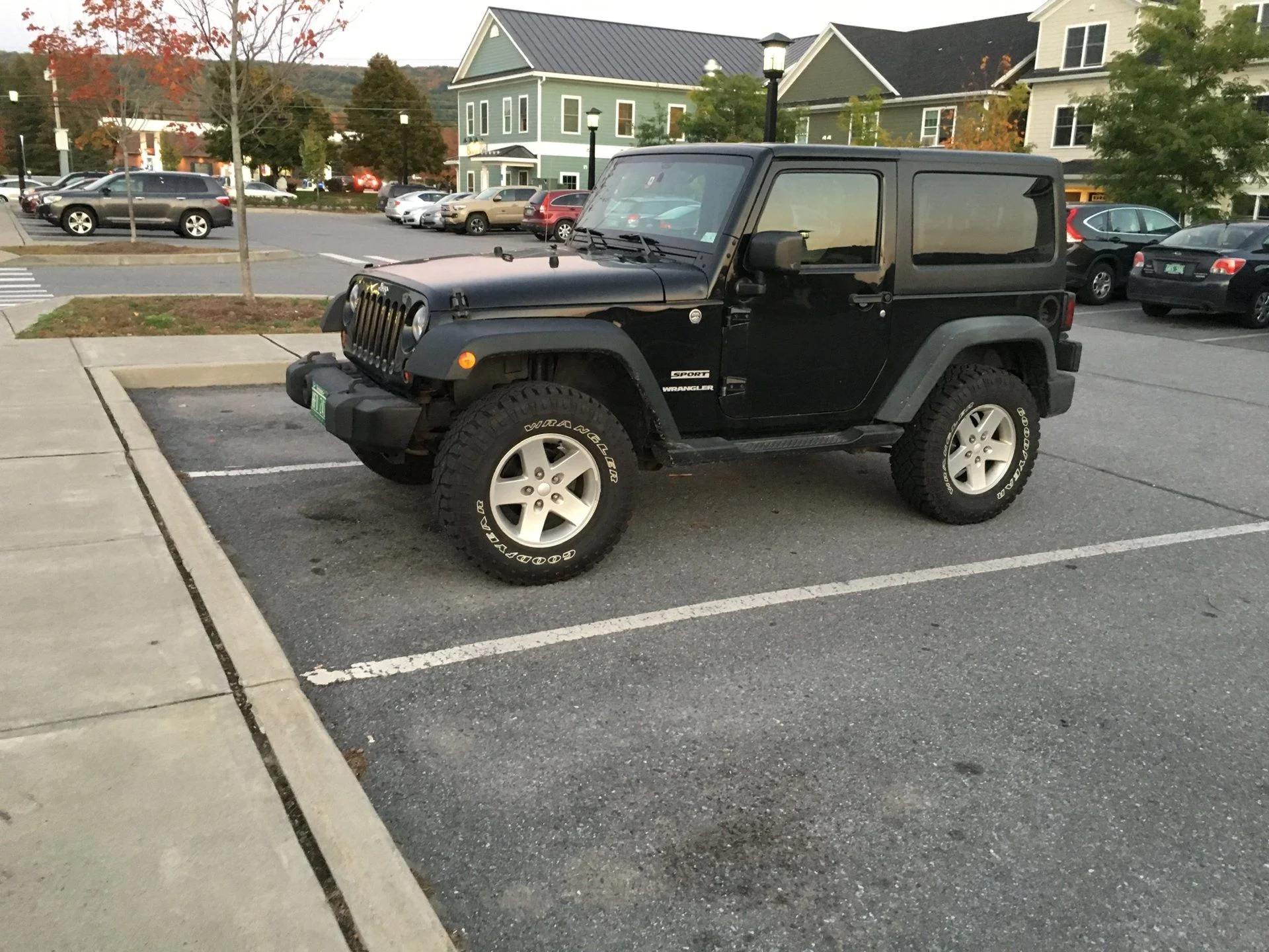 Photo3