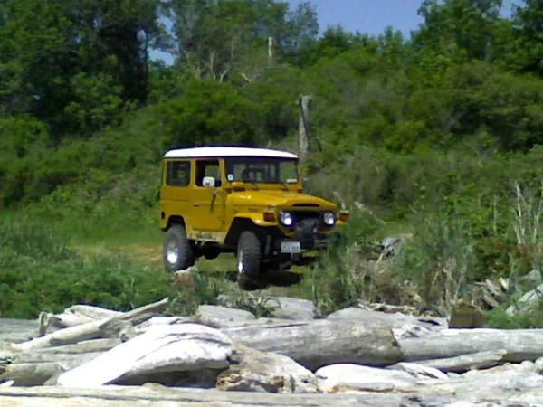 PIC 0011