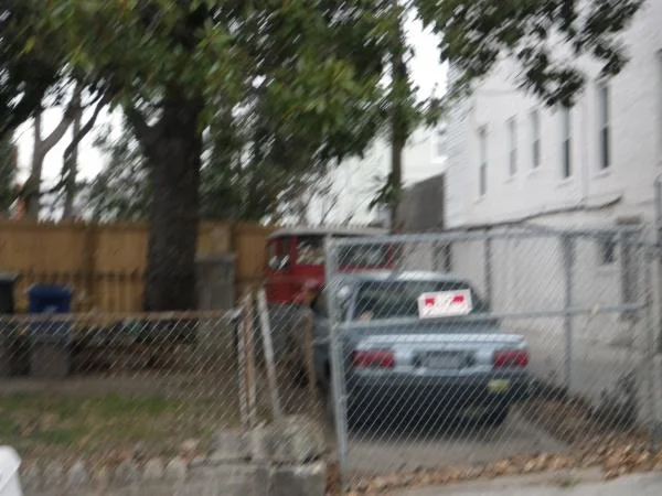 picswhiledriving 005
