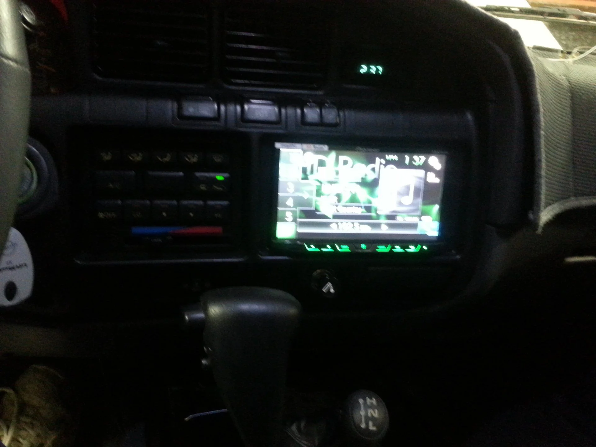 Pioneer