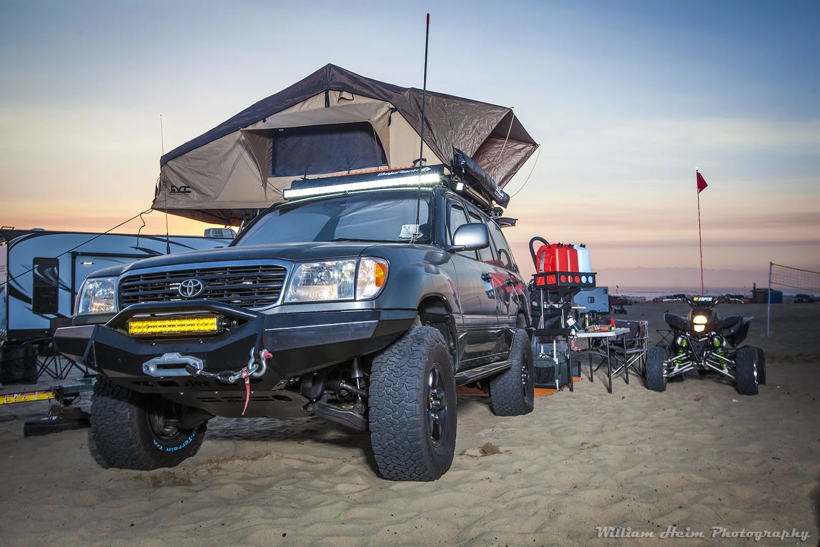 Pismo 2016