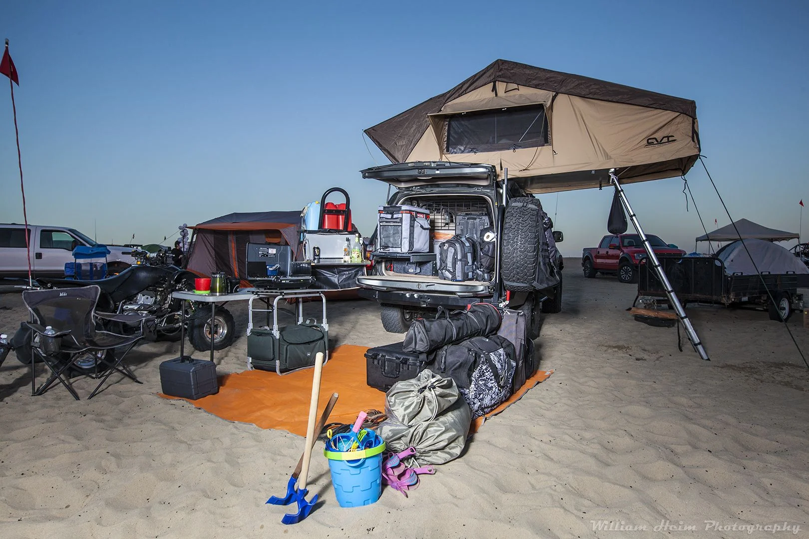 Pismo 2016