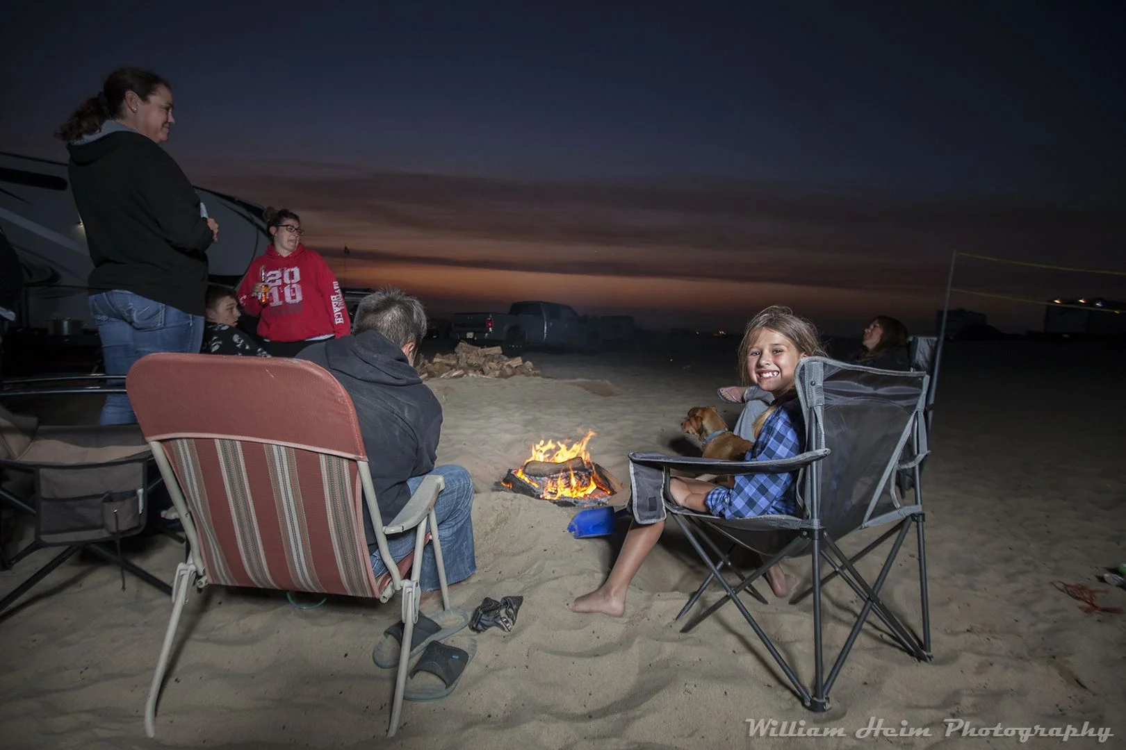 Pismo 2016