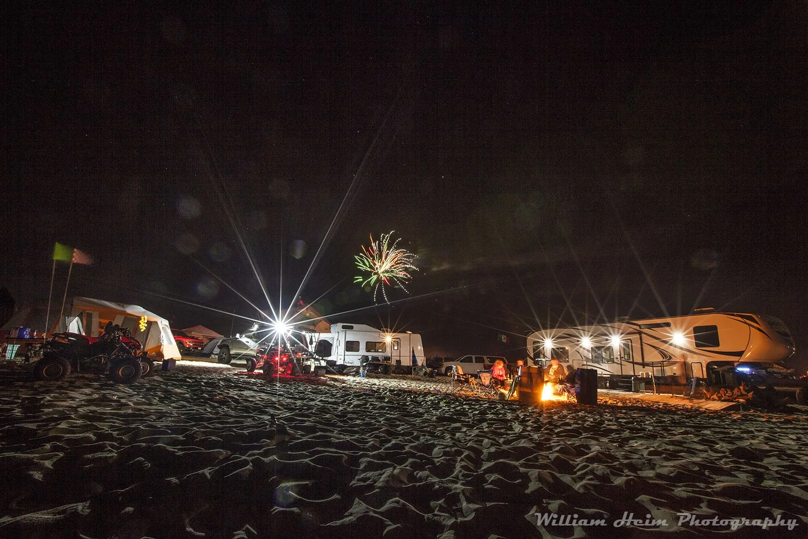 Pismo 2016