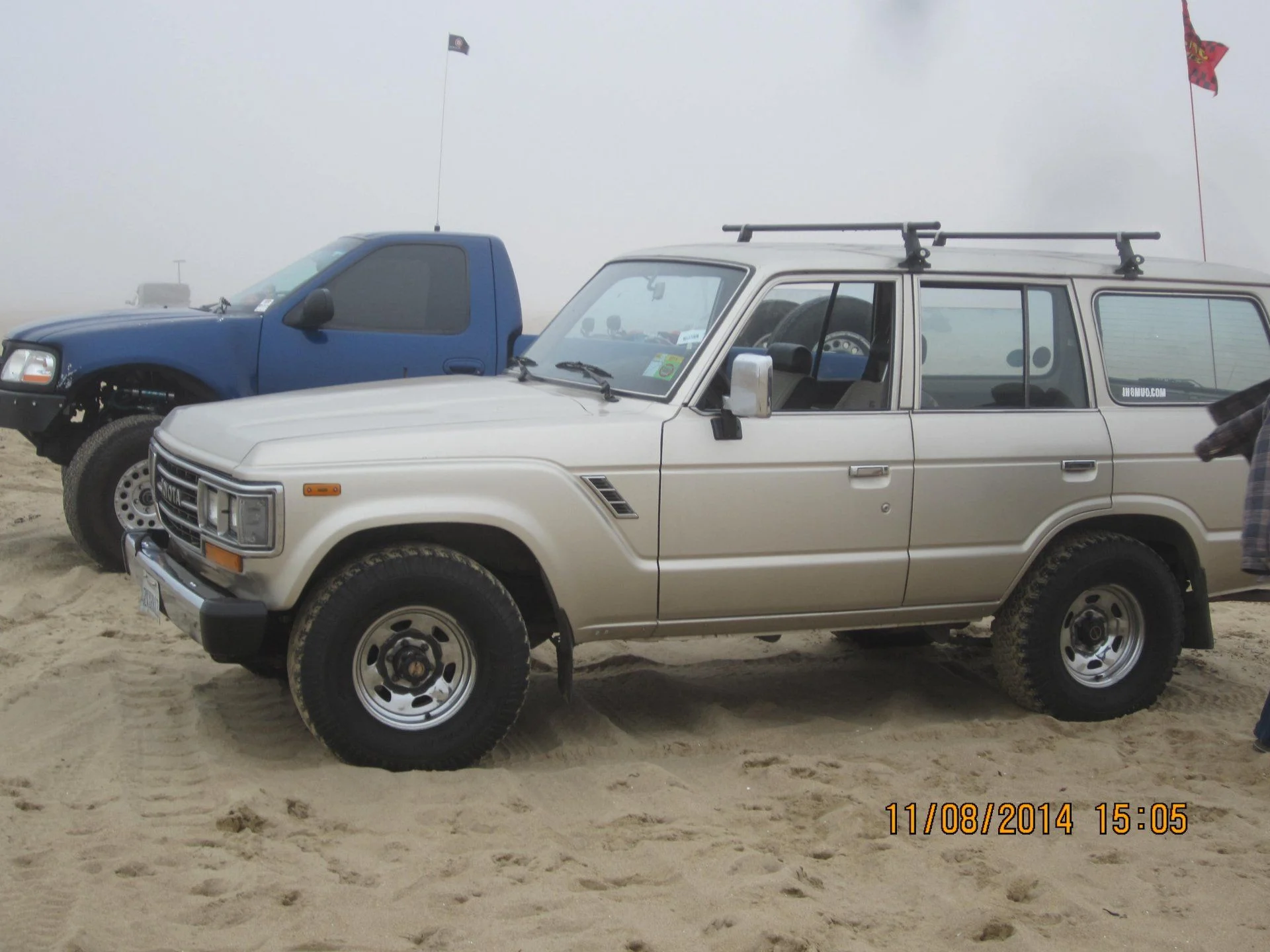 Pismo