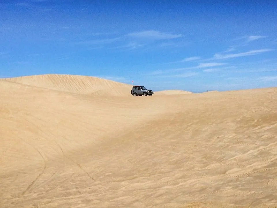 Pismo