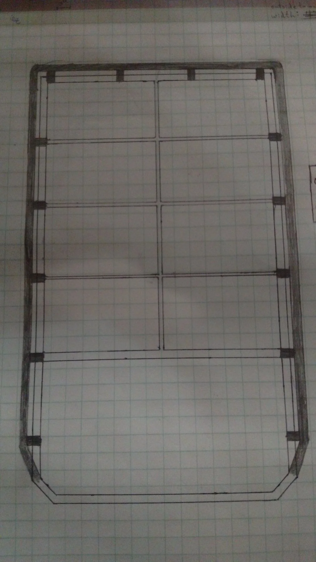 Plans