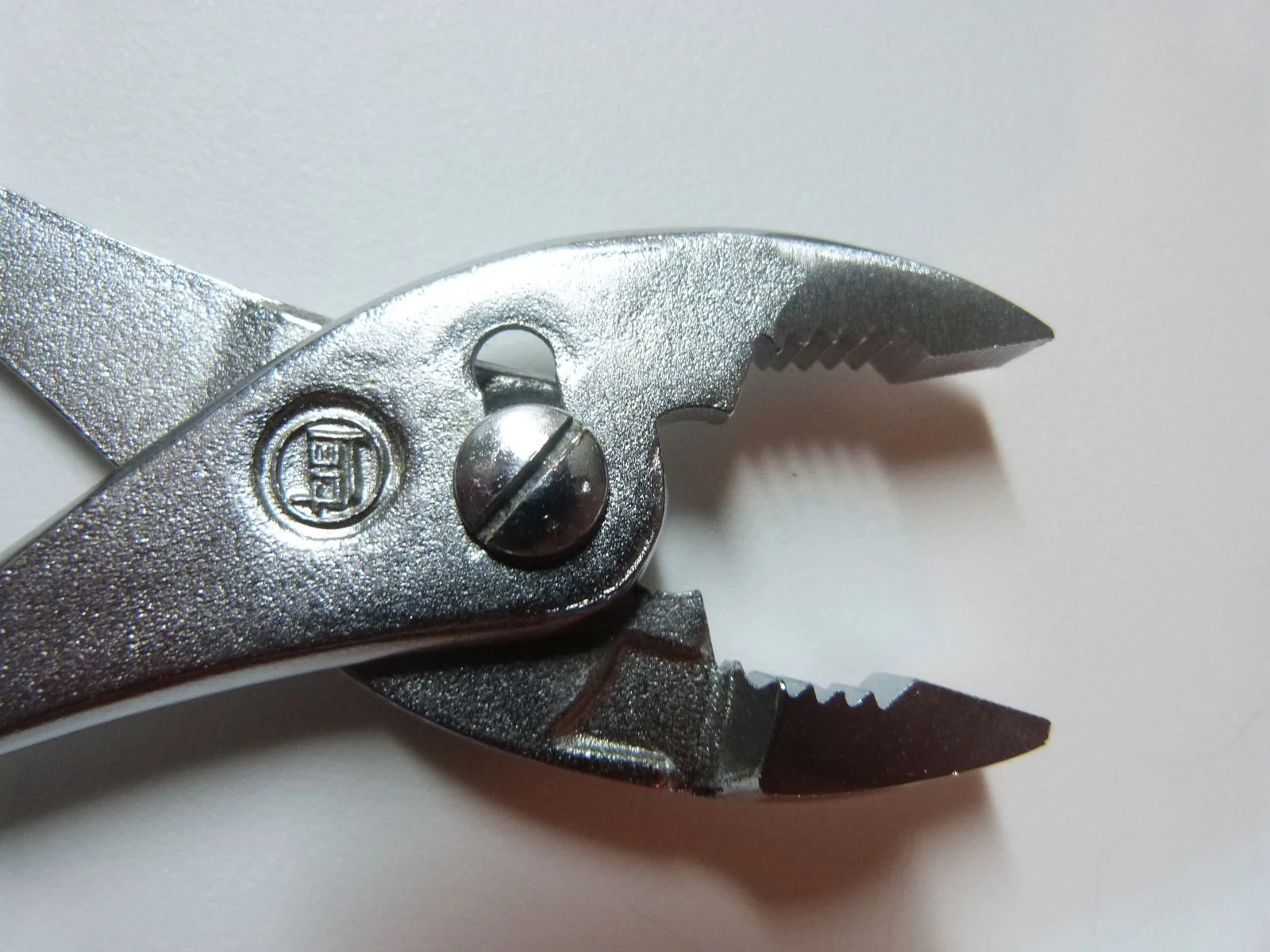 pliers - teq