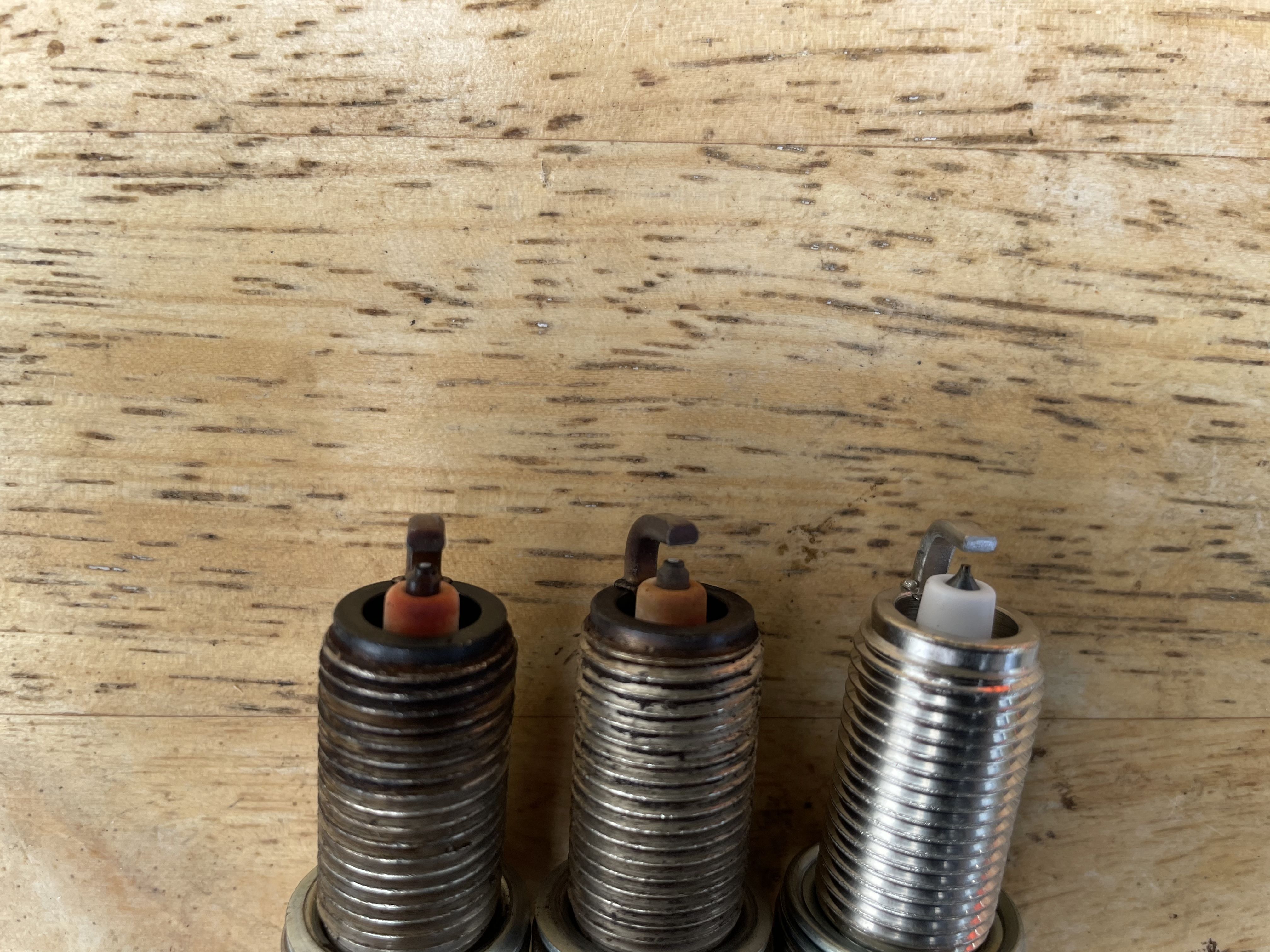 Plugs.jpeg
