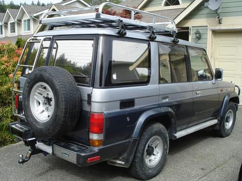 prado1