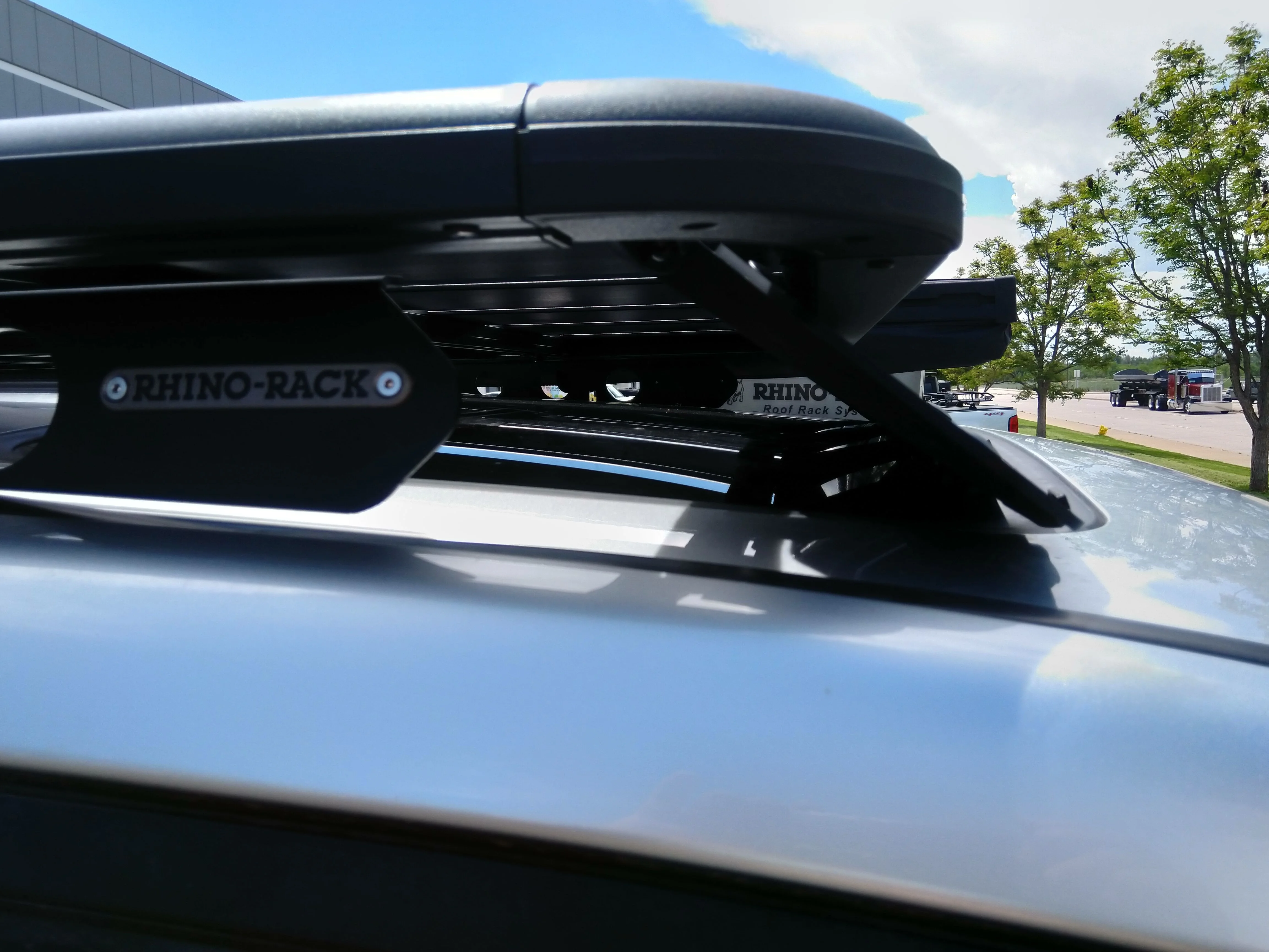 Prado120 backbone pioneer and fairing pass profile.jpg