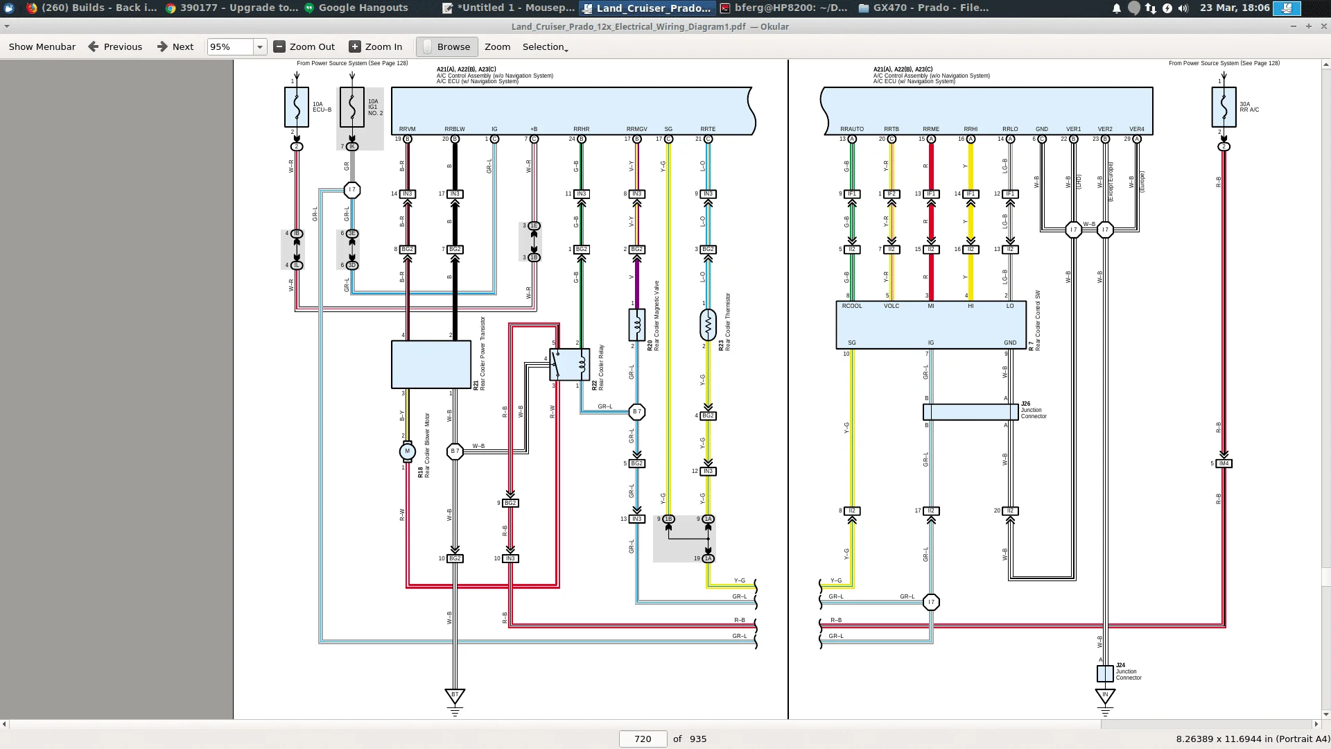 Prado120-rear-HVAC-conrol-wiring.png