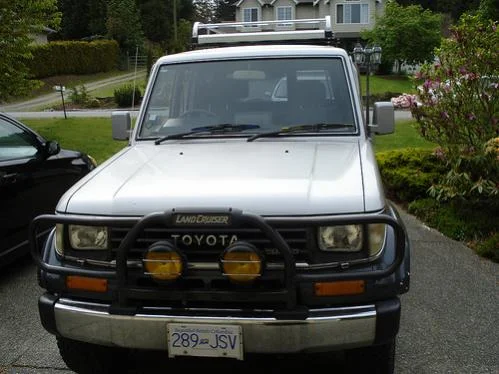 prado4
