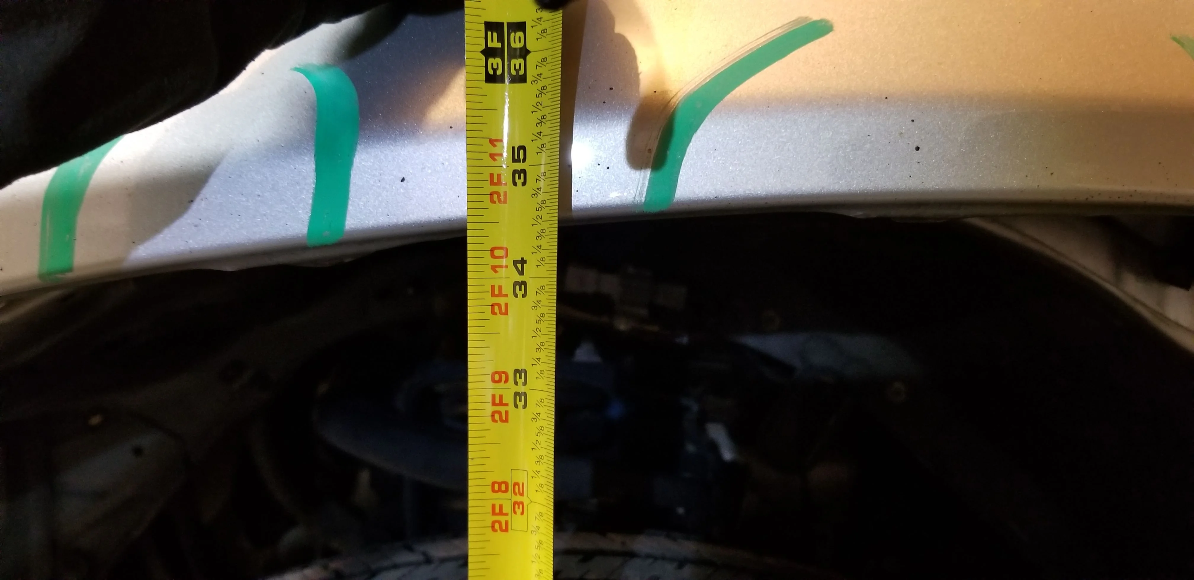 Pre_lift_ height.jpg