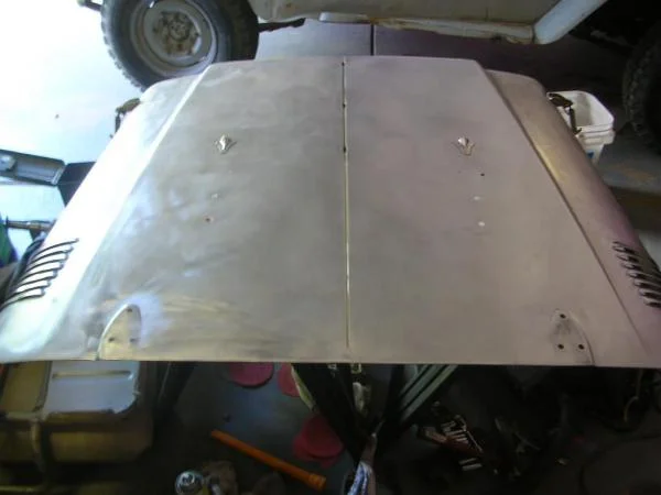 primer time!