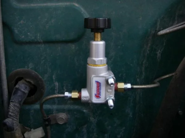 propValve2