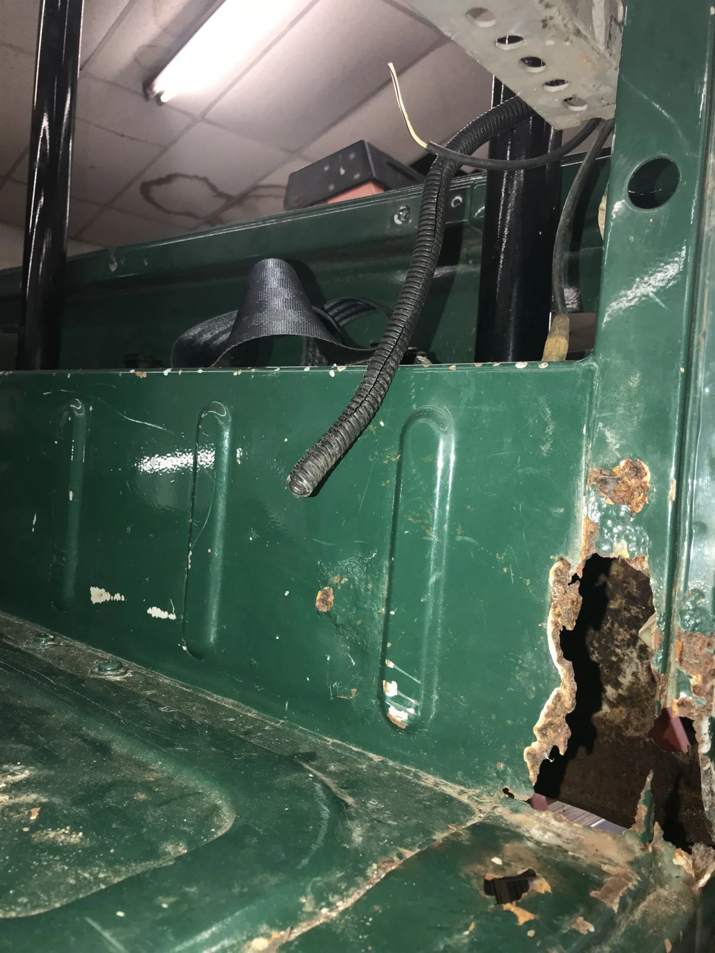 ps rear inner