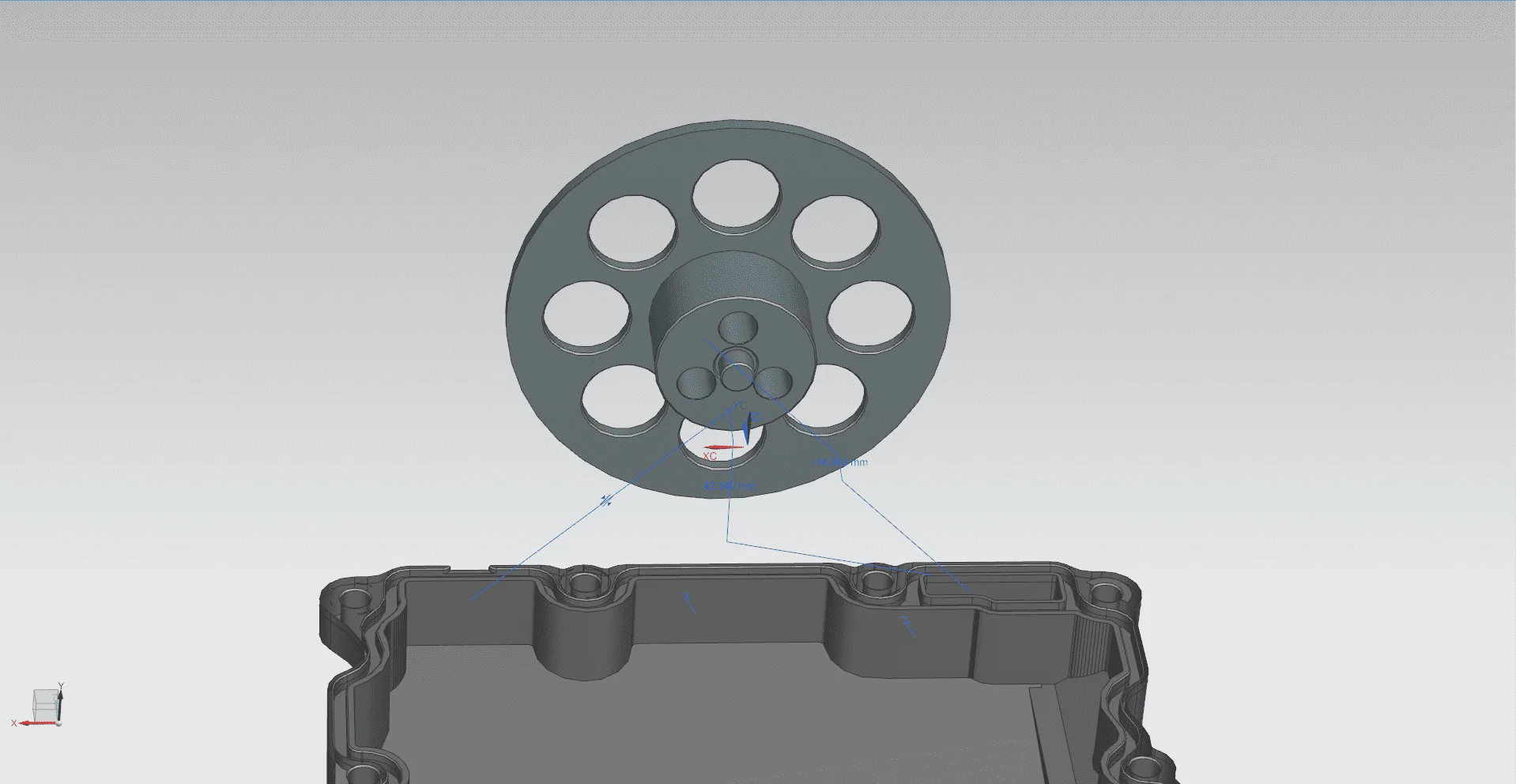 Pulsar Gear with Oil Pan Pic 2.PNG