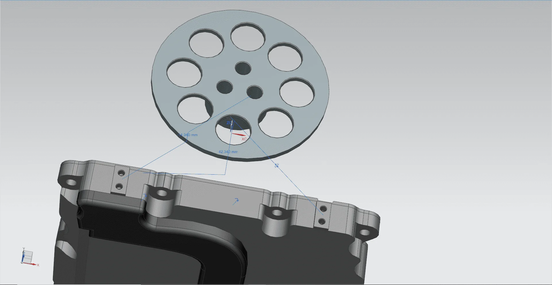 Pulsar Gear with Oil Pan Pic 3.PNG