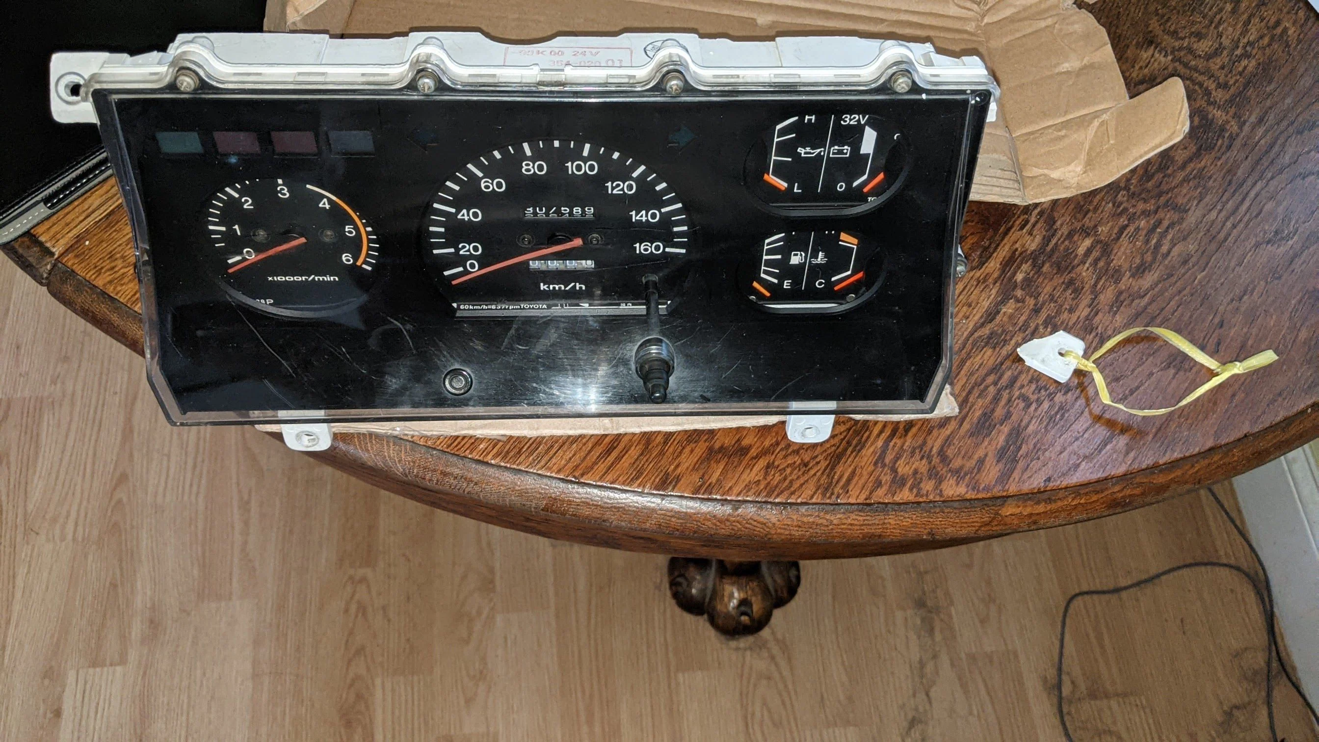 PXL_20210225_211406166.jpg