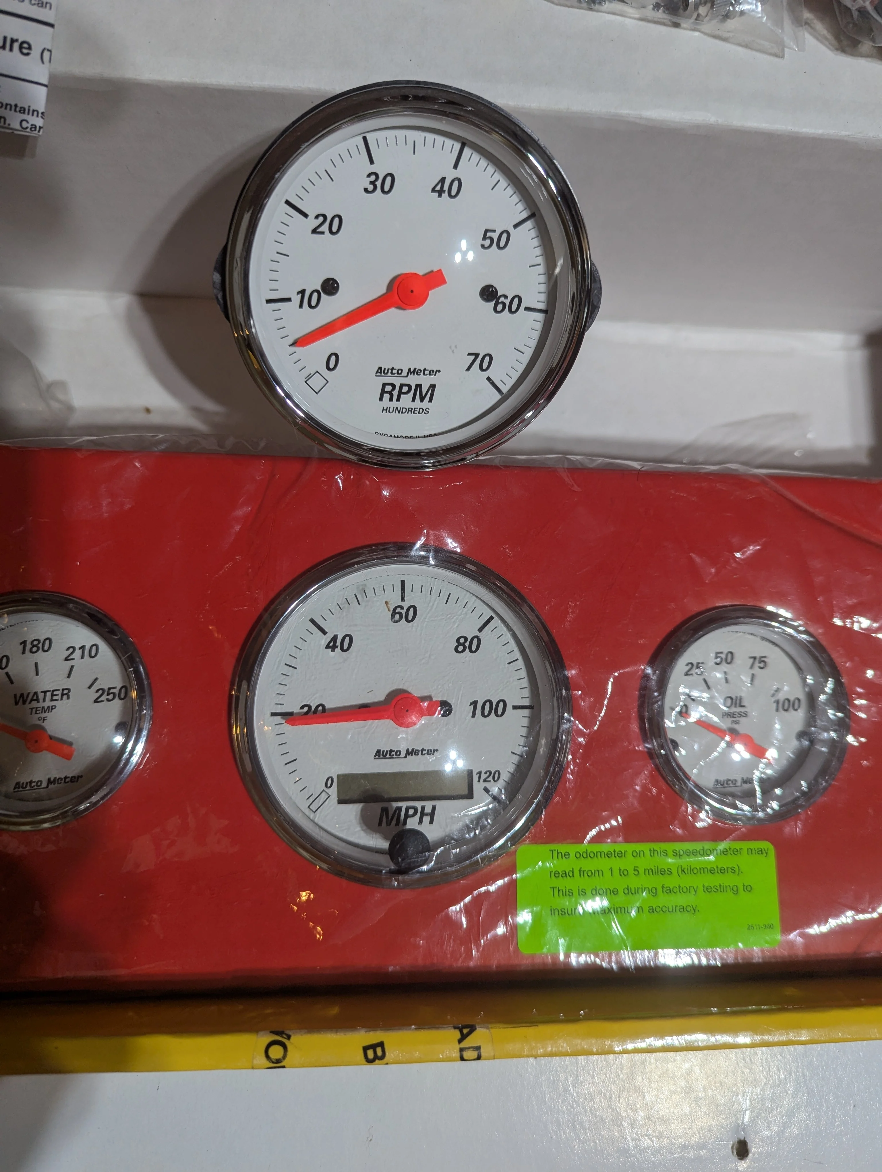 PXL_20240717_032226492.jpg