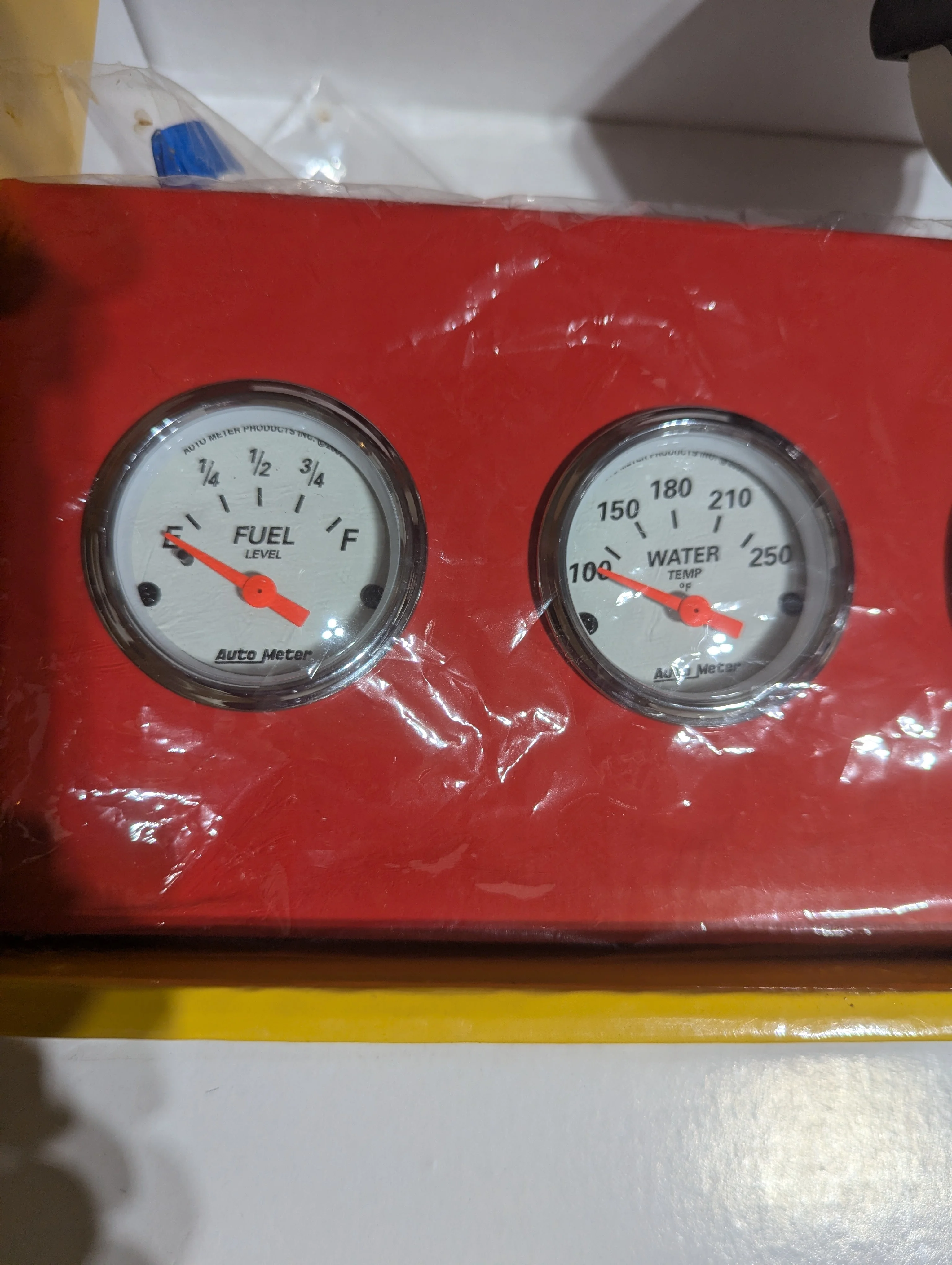 PXL_20240717_032231208.jpg