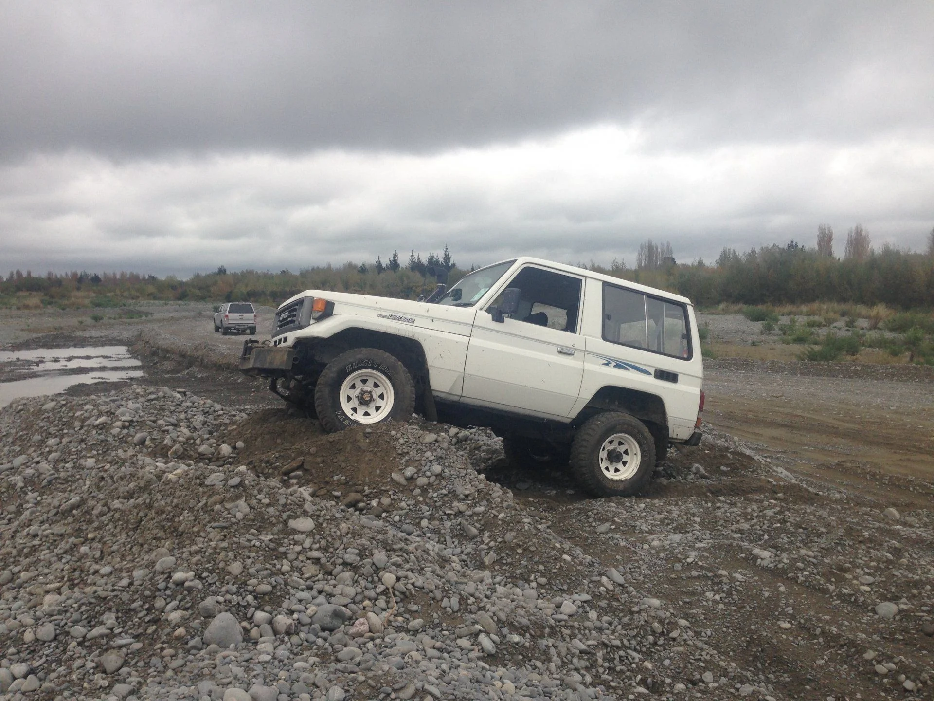 PZJ70
