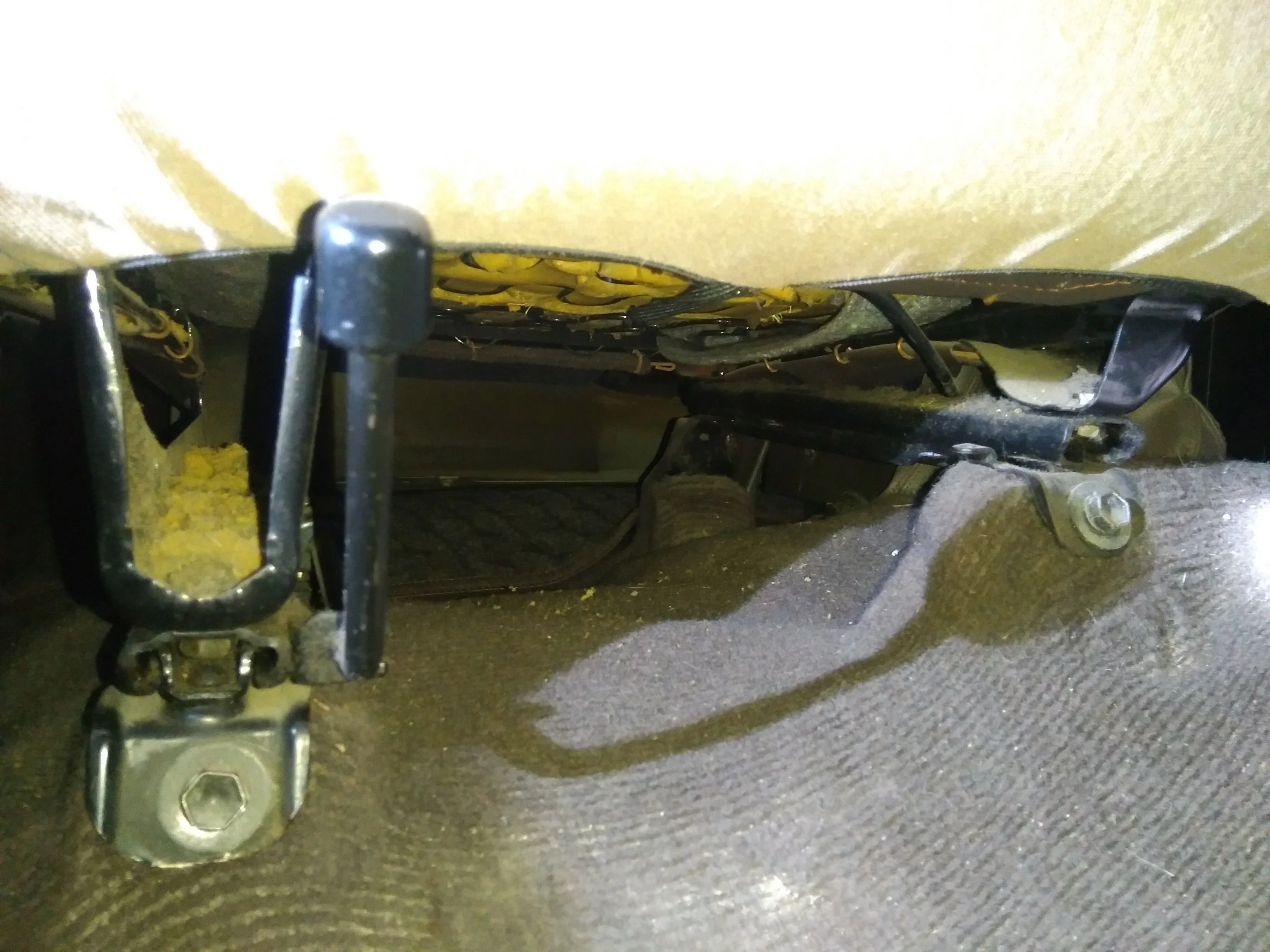 PZJ77_driver_front.jpg
