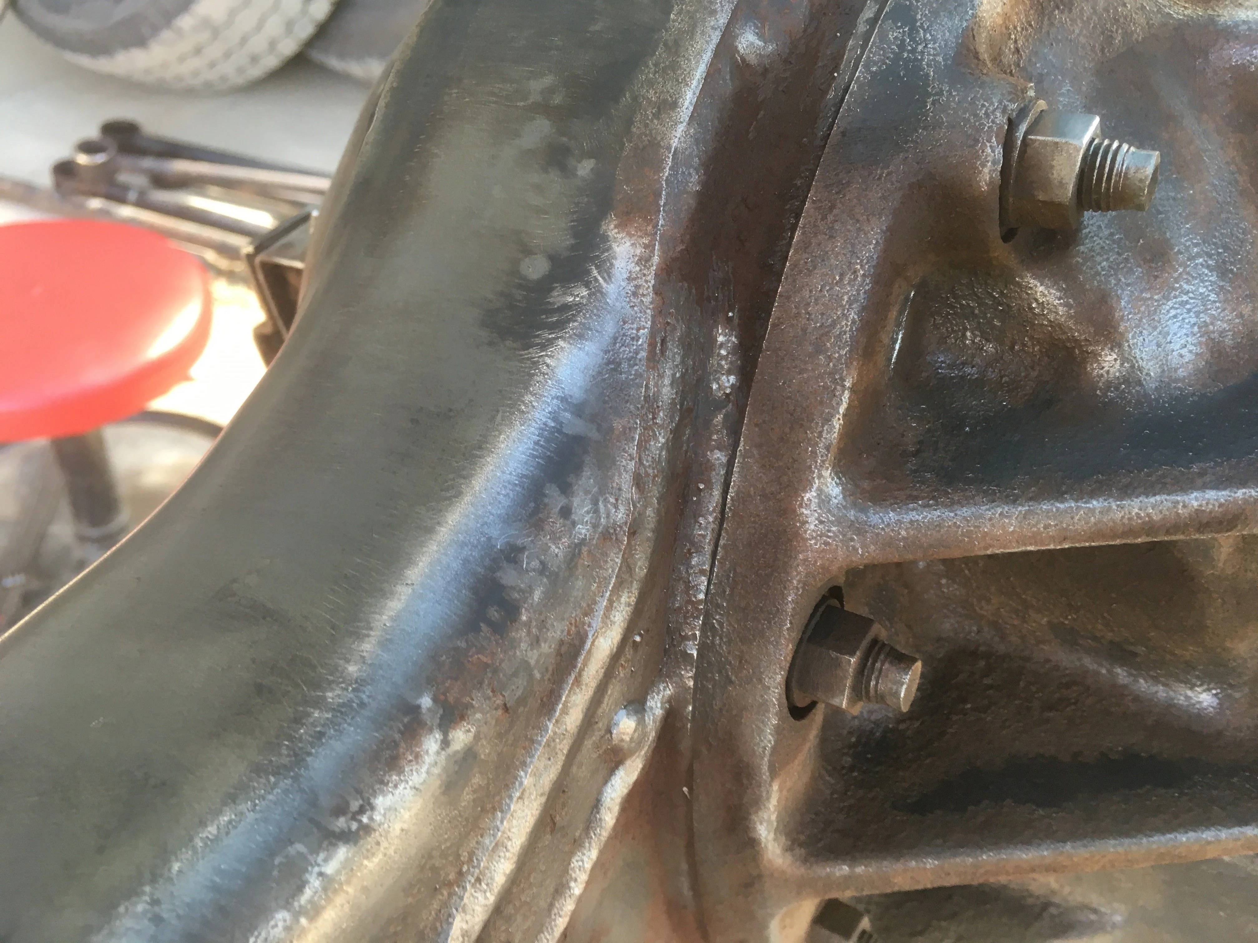 R Axle bare.jpg