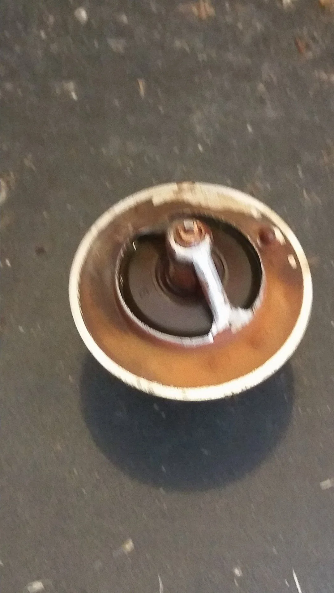 R21