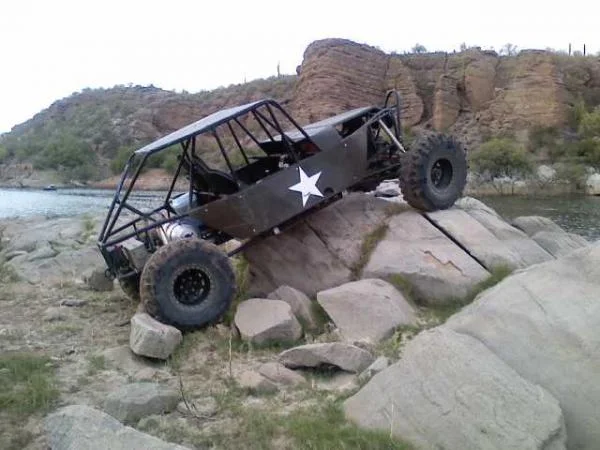 r4