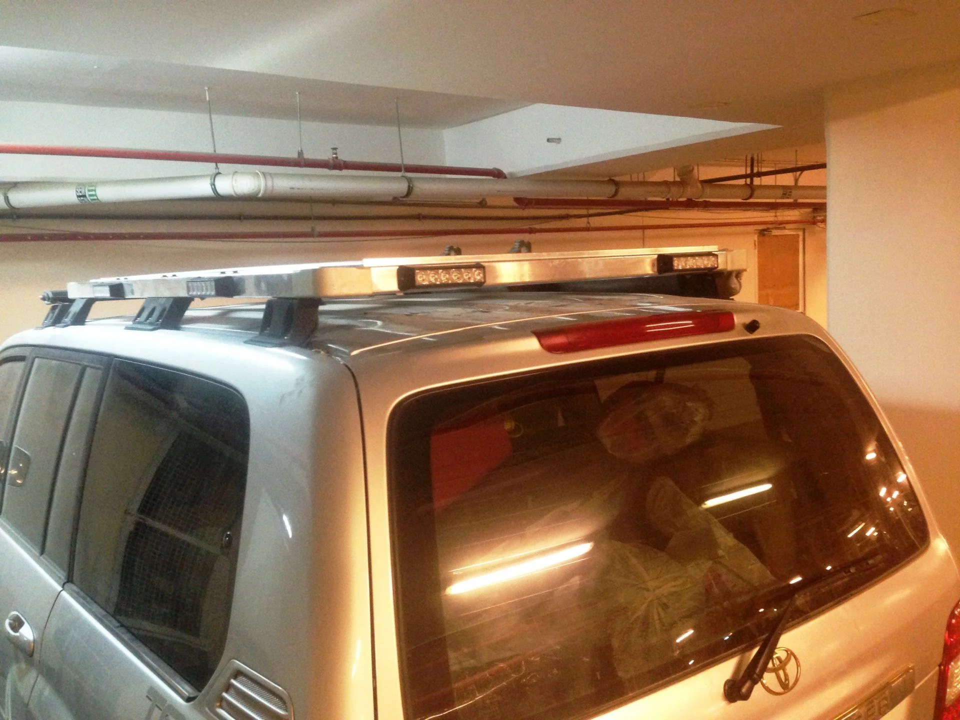 rack lights02