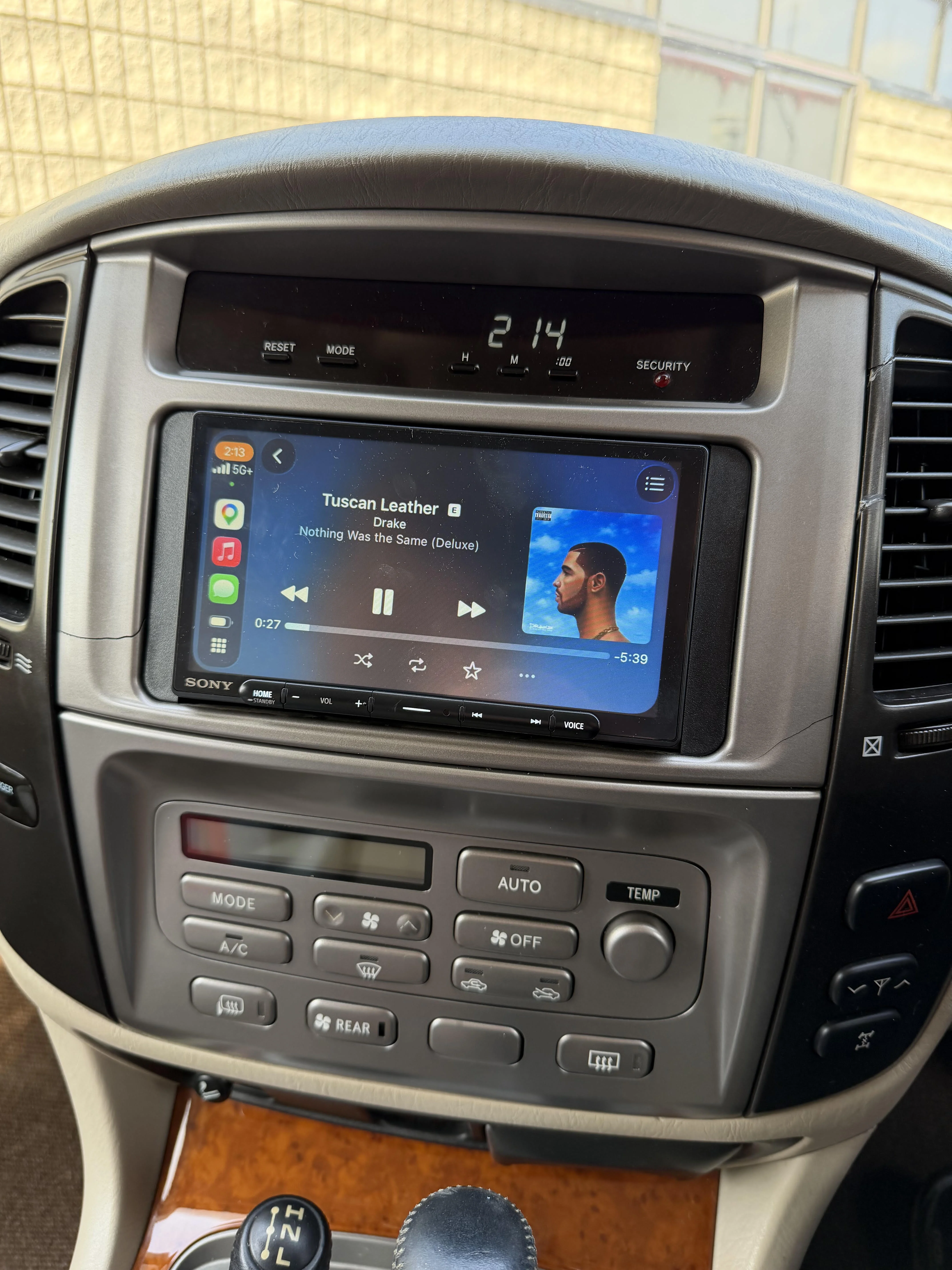 Radio.webp