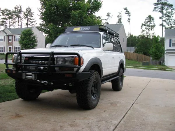 raptor 001