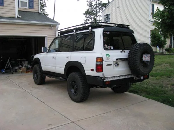 raptor 006