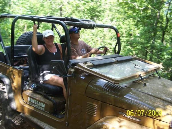 razorback 08