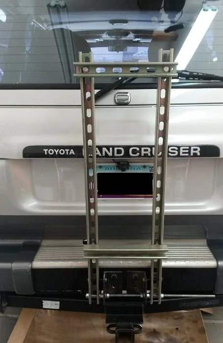 Rear 1