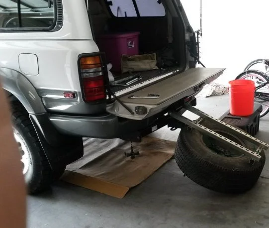 Rear 2