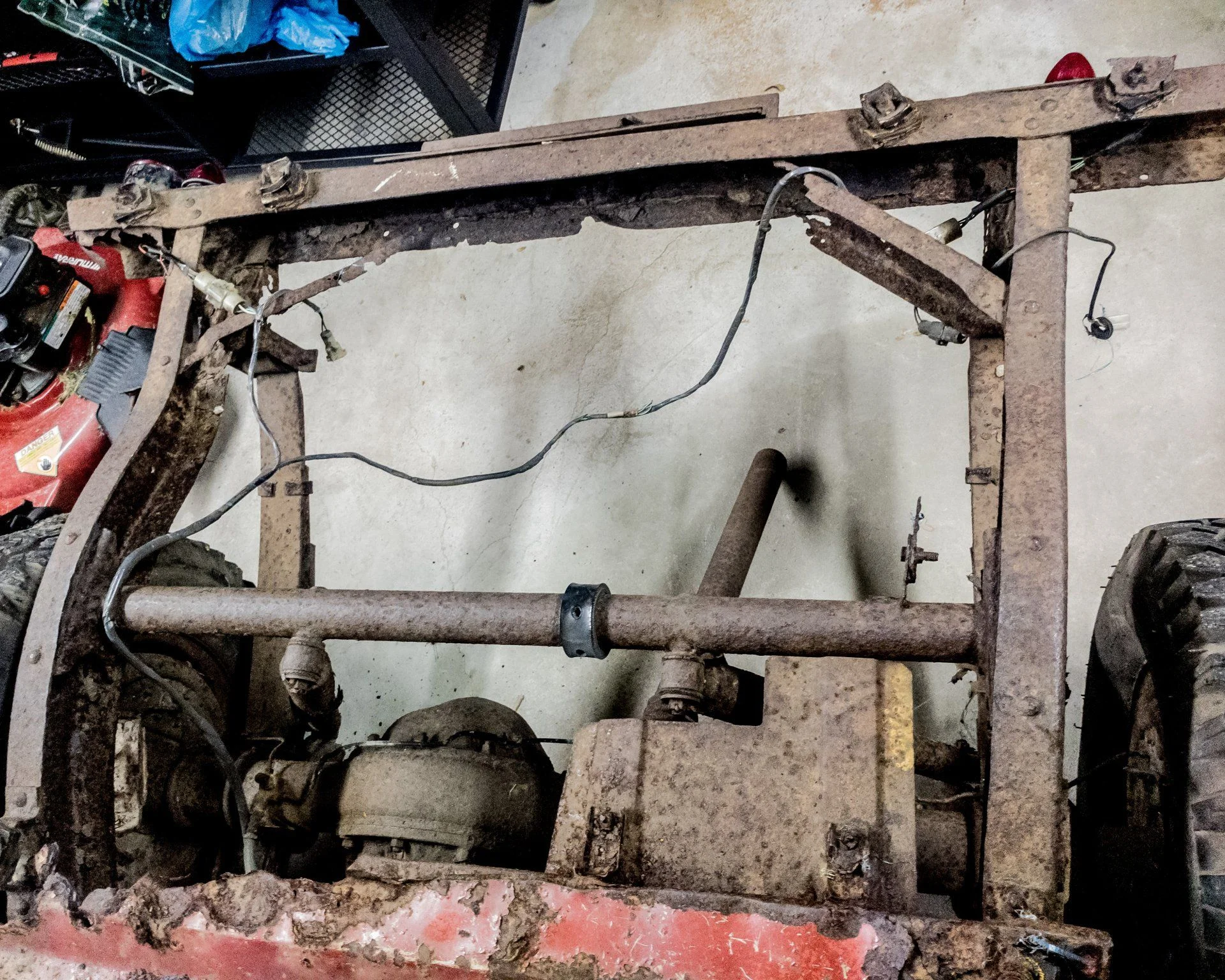 Rear 20170619