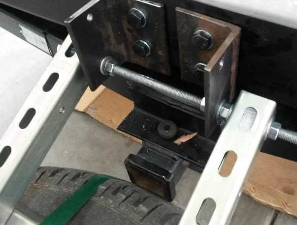 rear 4