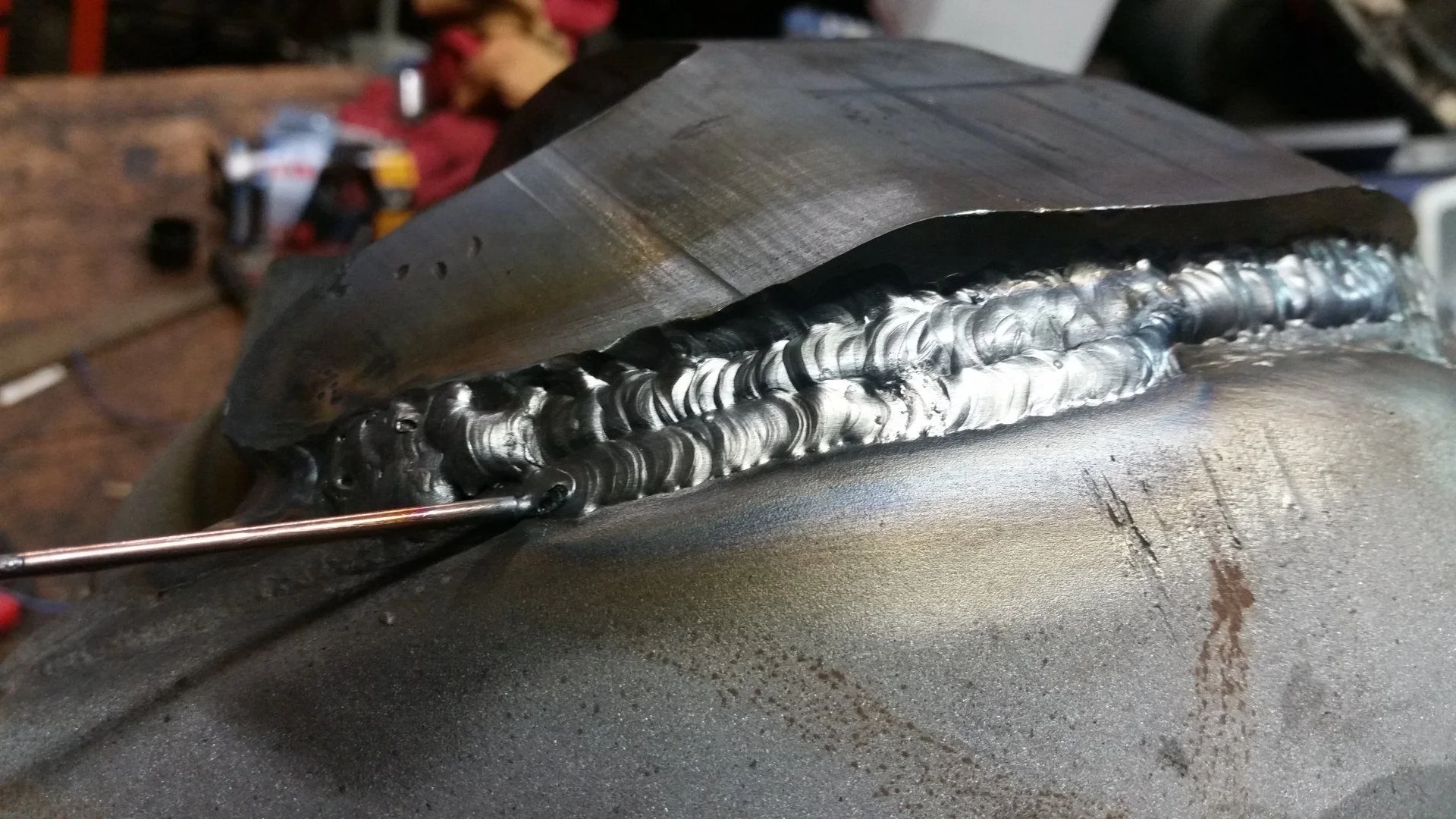 rear diff guard1
