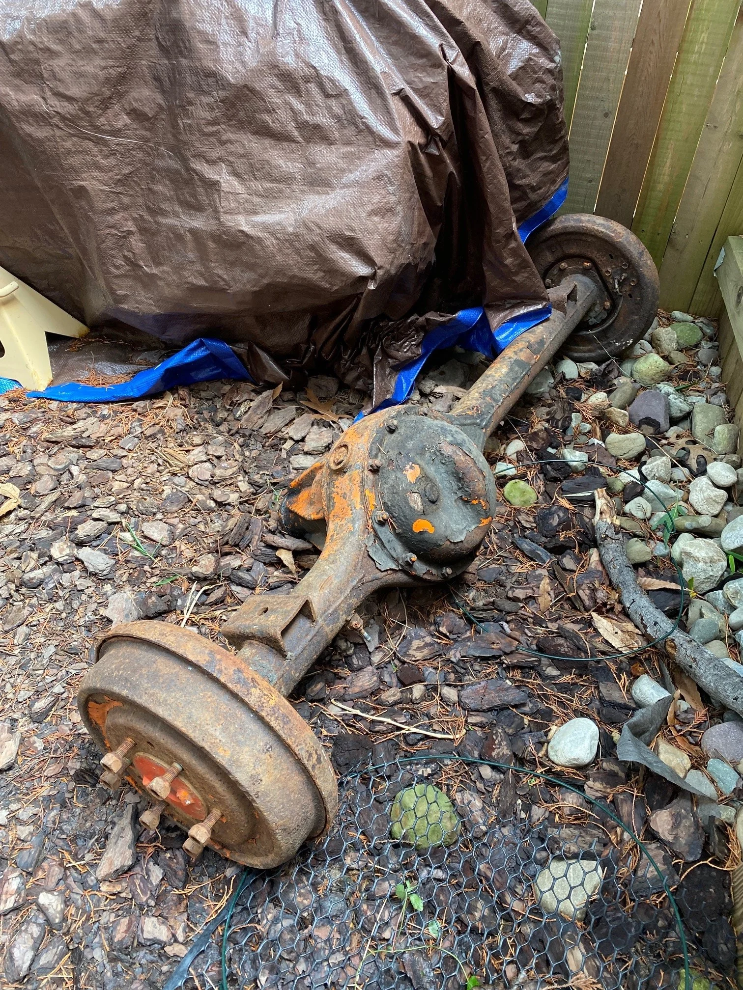 Rear diff.jpg