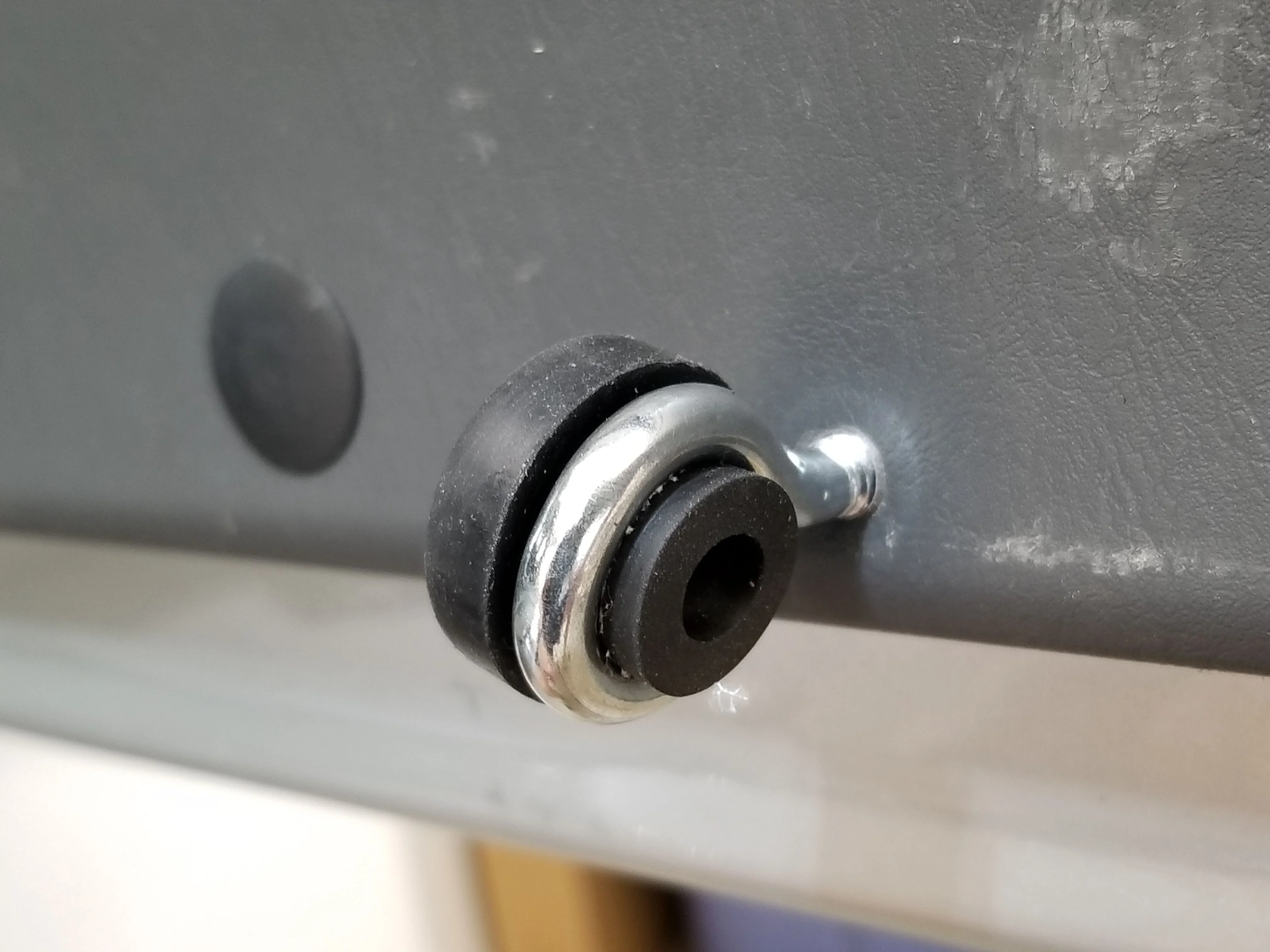 Rear door table10.jpg