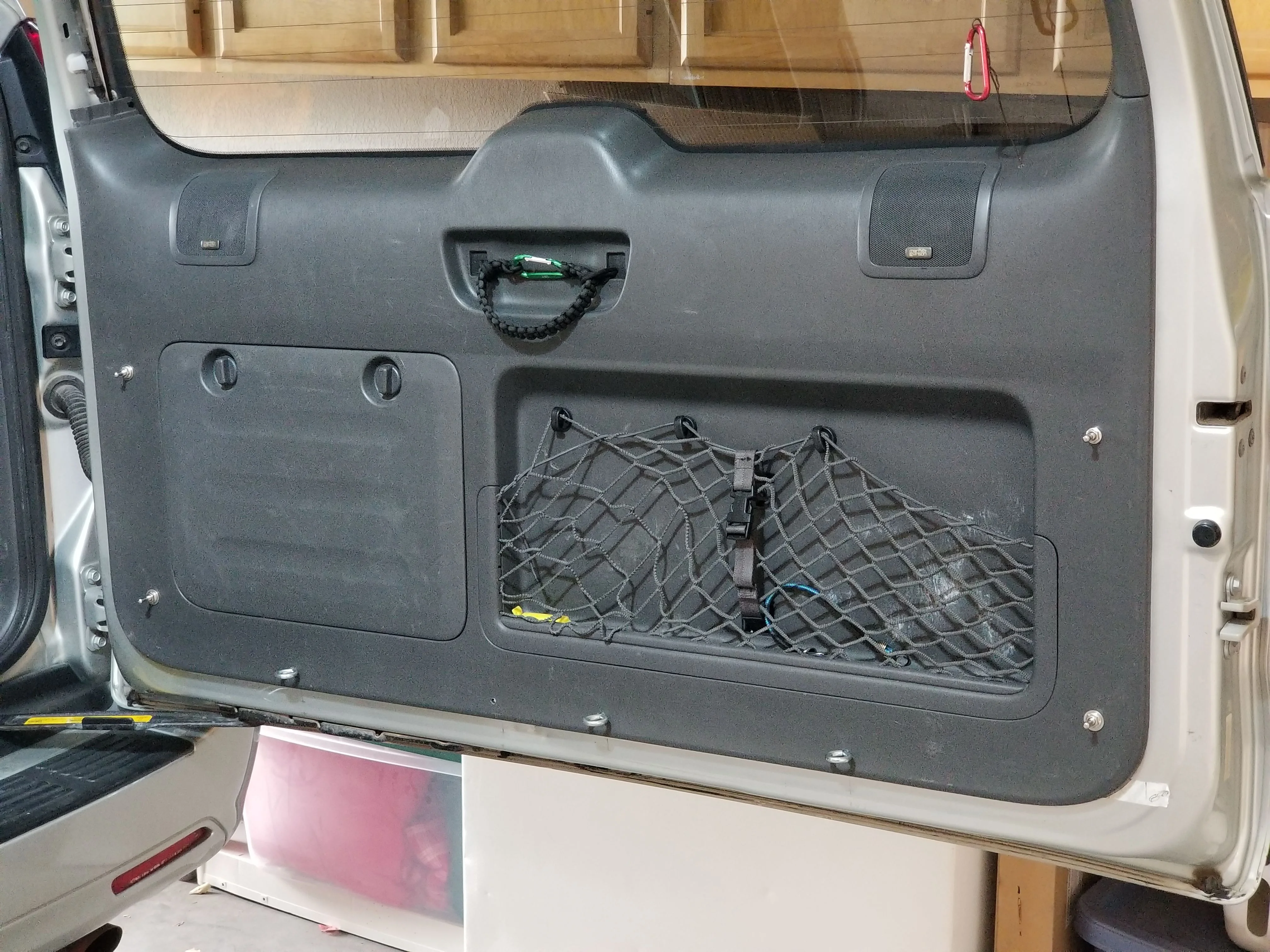 Rear door table13?.jpg