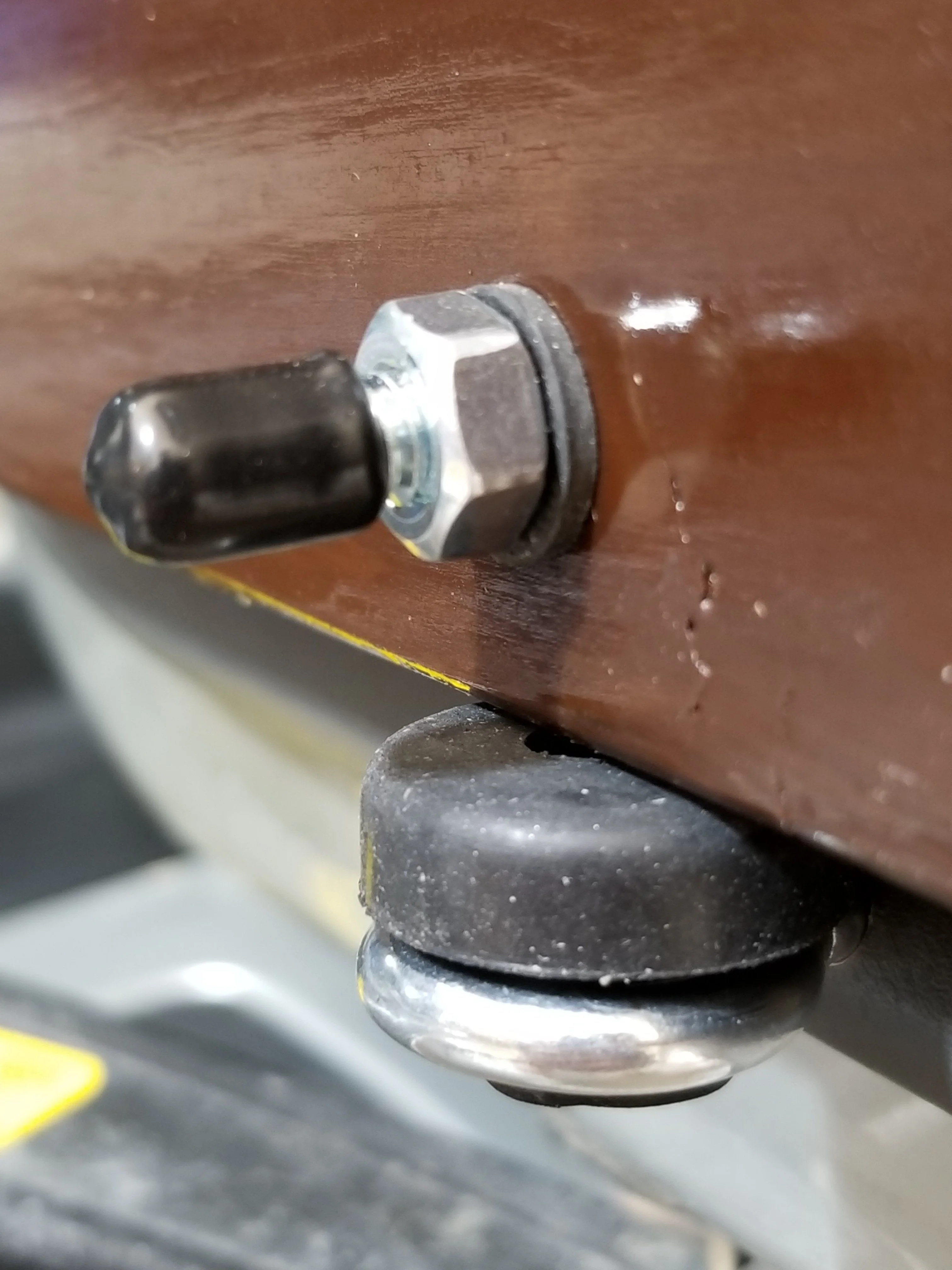 Rear door table17.jpg