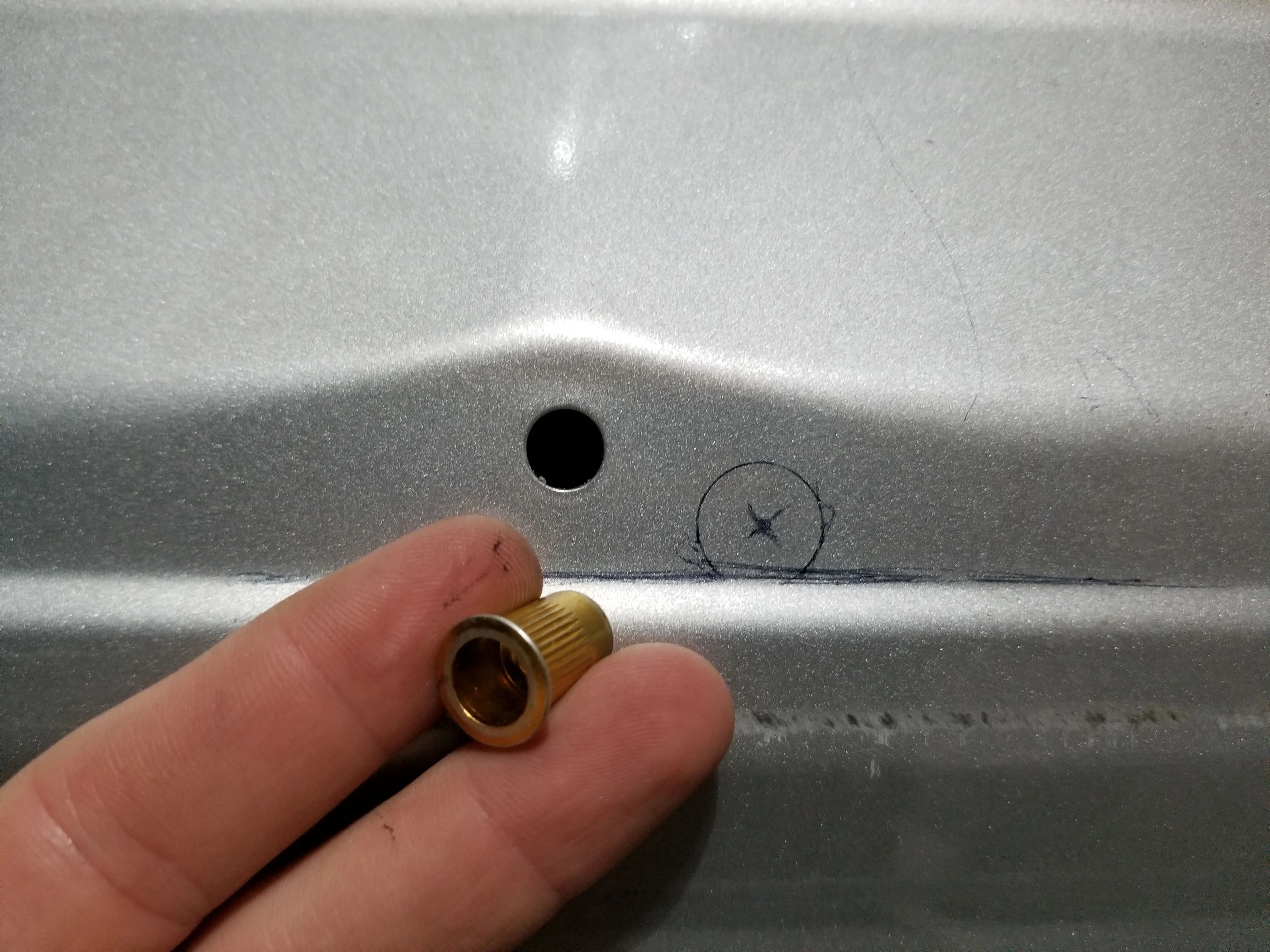 Rear door table3.jpg
