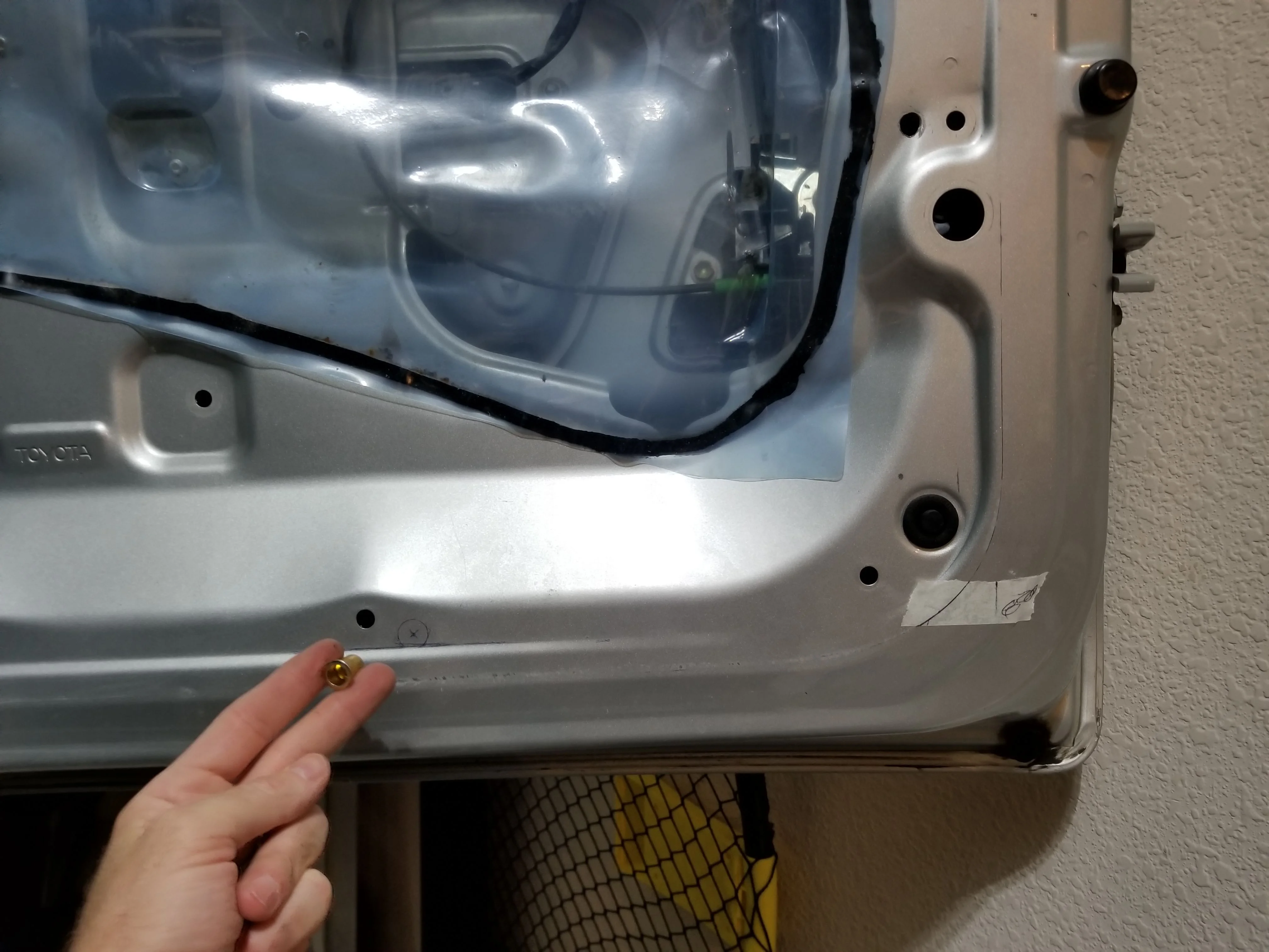 Rear door table4.jpg