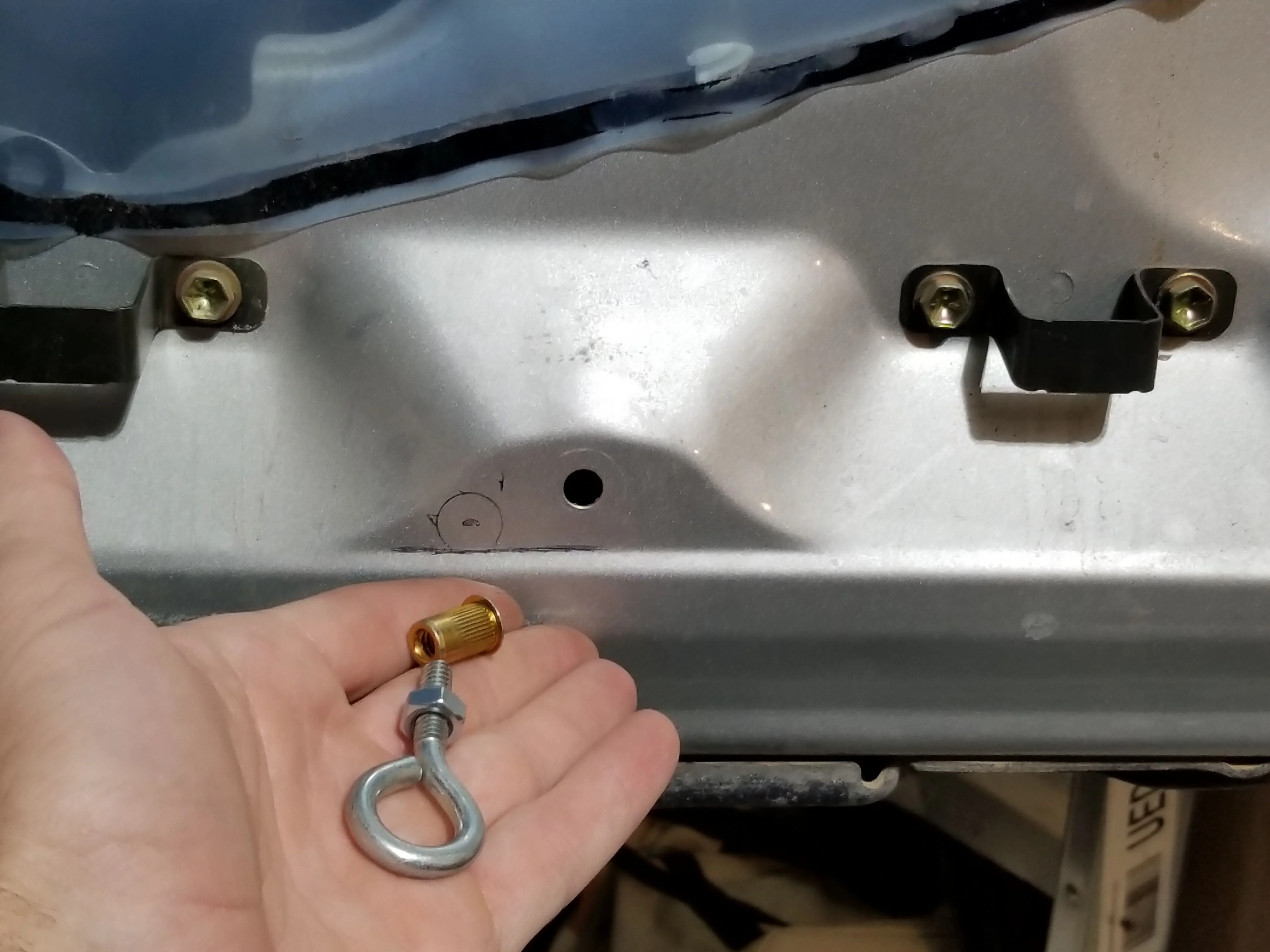 Rear door table5.jpg