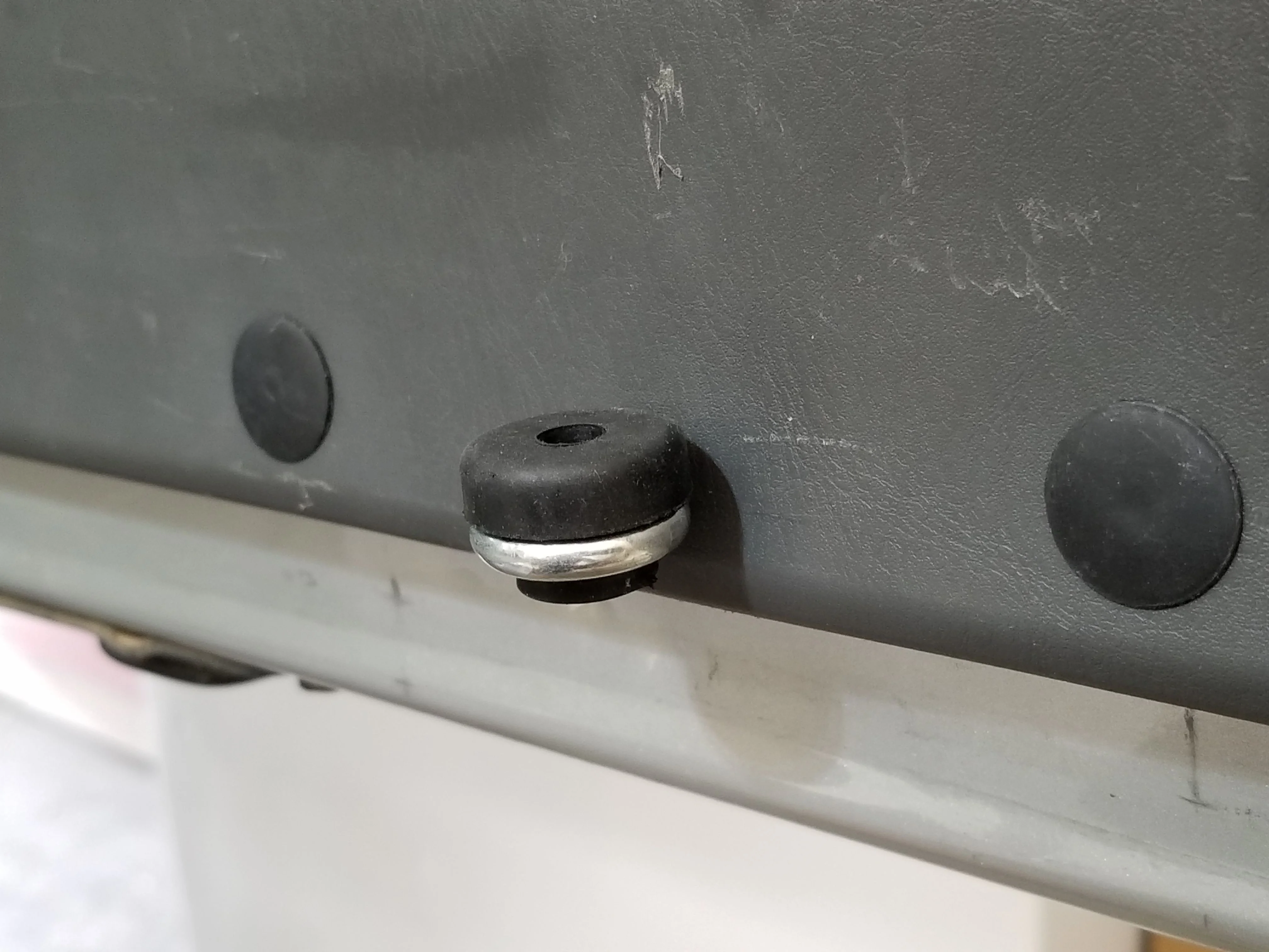 Rear door table9.jpg